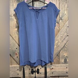 Fortune & Ivy Women's Top